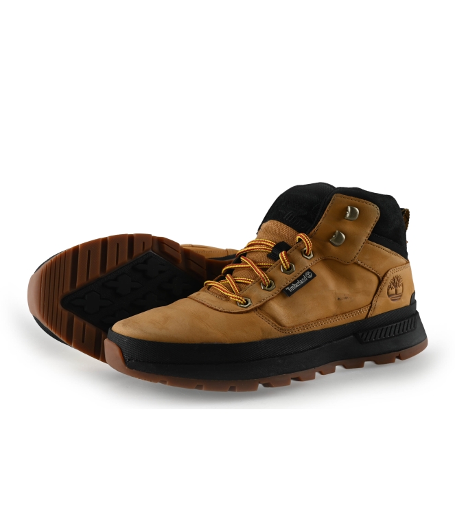 Timberland Hoge sneakers
