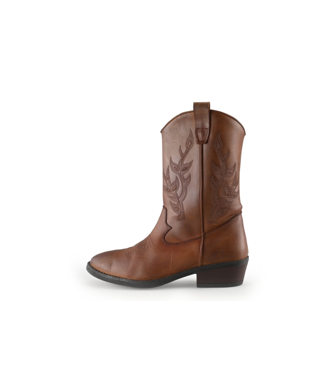 Nelson Cowboy laarzen