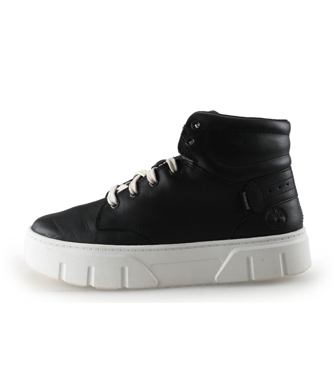 Timberland Hoge sneakers