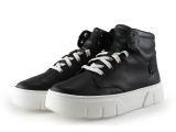 Timberland Hoge sneakers