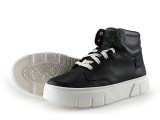 Timberland Hoge sneakers