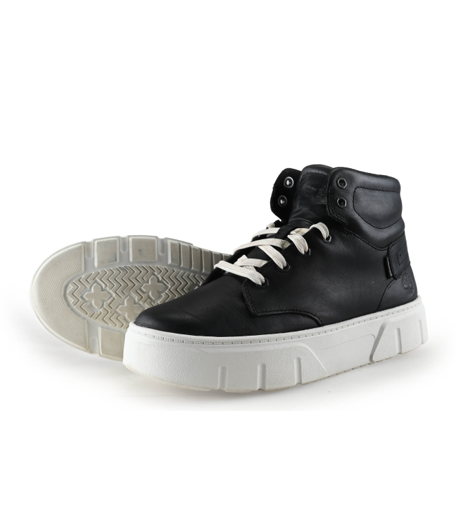 Timberland Hoge sneakers