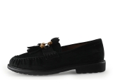 Stefano Lauran Loafers 