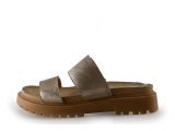 Timberland Sandalen