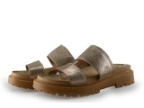 Timberland Sandalen