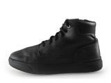 Timberland Hoge sneakers