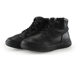 Timberland Hoge sneakers