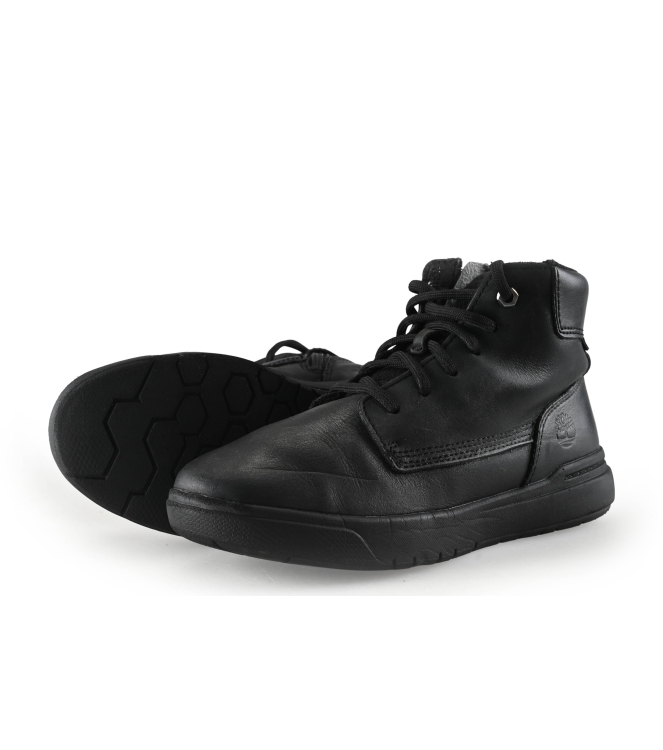 Timberland Hoge sneakers