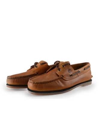 Timberland Bootschoenen Bruin 324415
 Maat 43
 