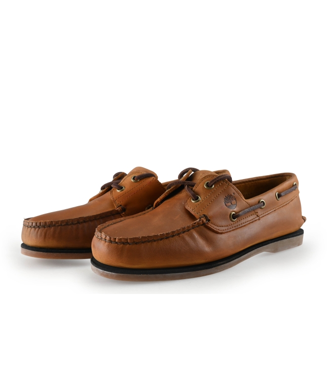 Timberland Bootschoenen