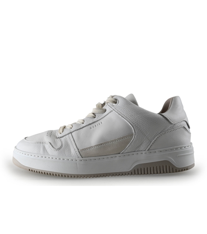 Nubikk Sneakers