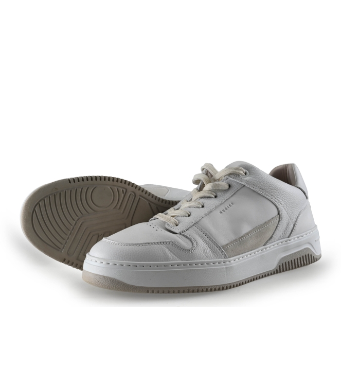 Nubikk Sneakers