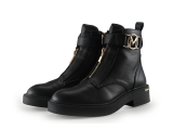 Mexx Biker boots