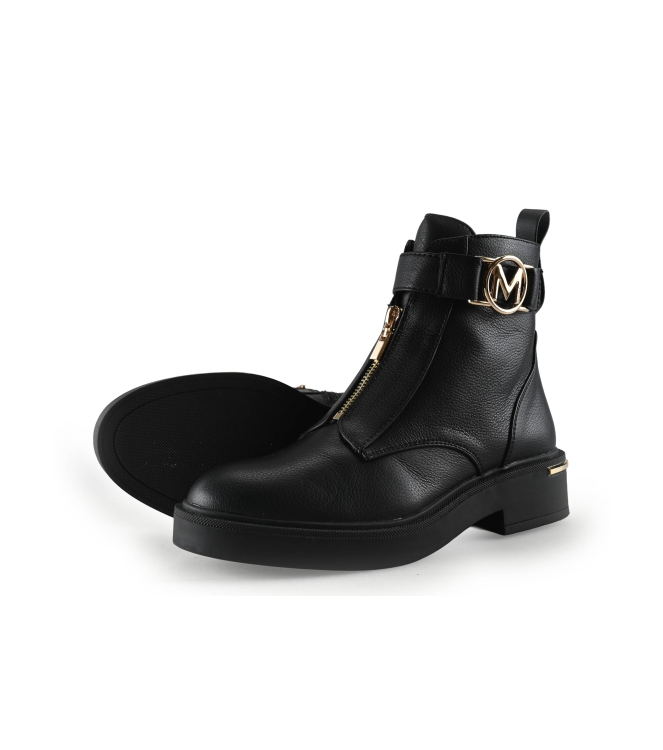 Mexx Biker boots