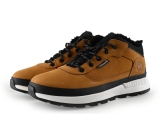 Timberland Hoge sneakers