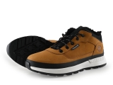 Timberland Hoge sneakers