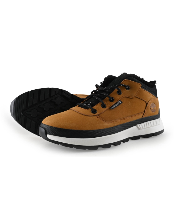 Timberland Hoge sneakers