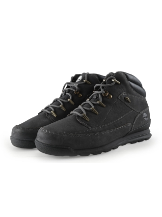 Timberland Wandelschoenen Zwart 324424
 Maat 44
 