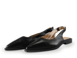 Copenhagen Studios Slingbacks