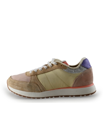 Woden Sneakers Overig 324429
 Maat 38
 