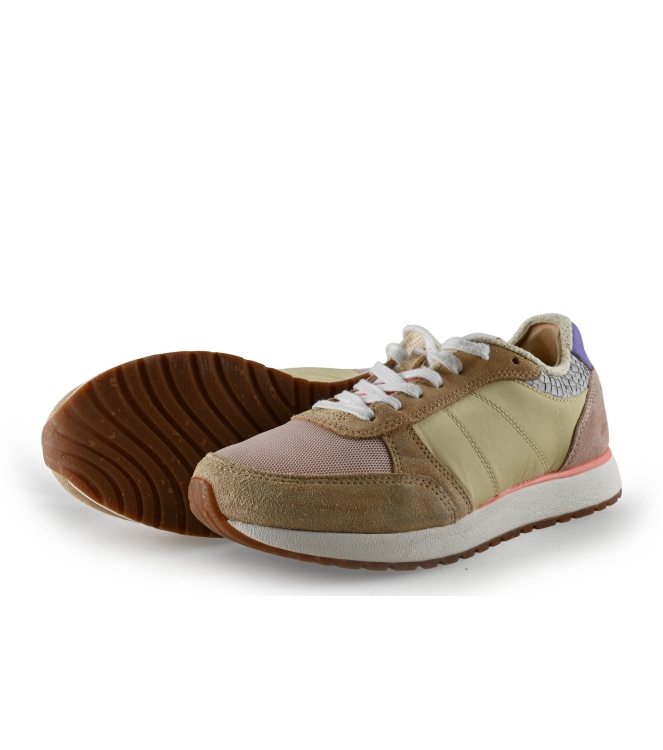 Woden Sneakers