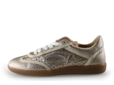 Fred de La Bretoniere Sneakers