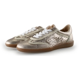 Fred de La Bretoniere Sneakers