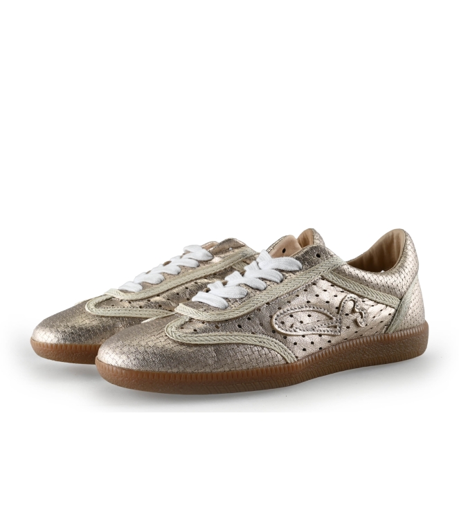 Fred de La Bretoniere Sneakers