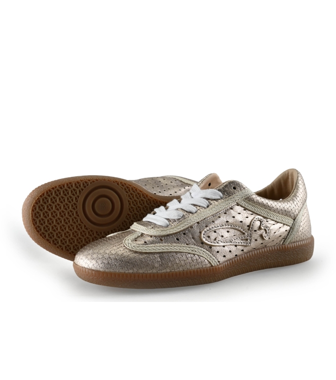 Fred de La Bretoniere Sneakers