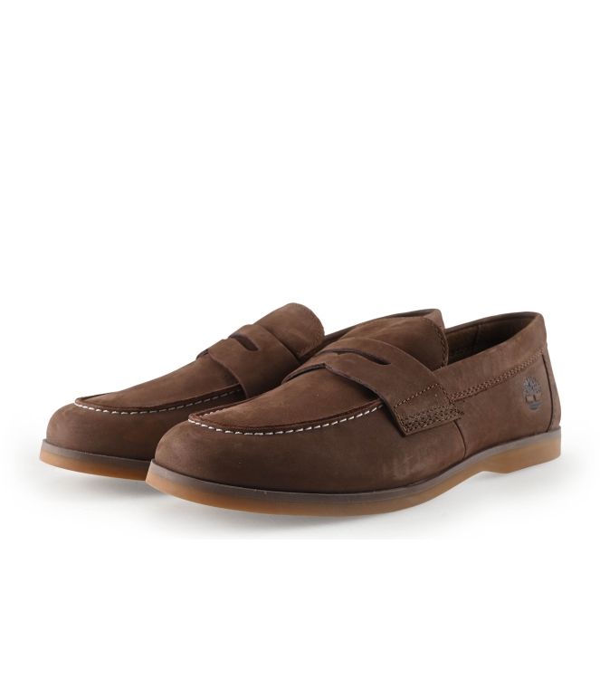 Timberland Bootschoenen