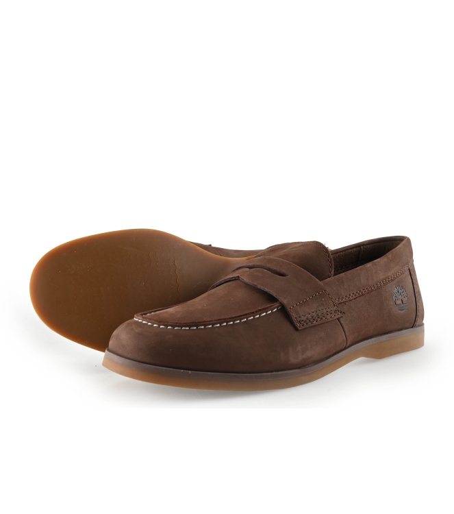 Timberland Bootschoenen