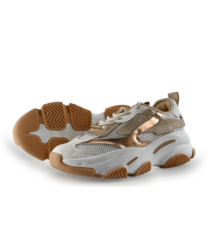 Steve Madden Sneakers