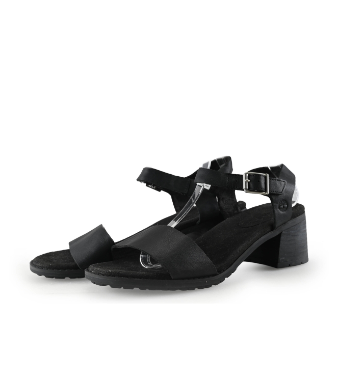 Timberland Sandalen