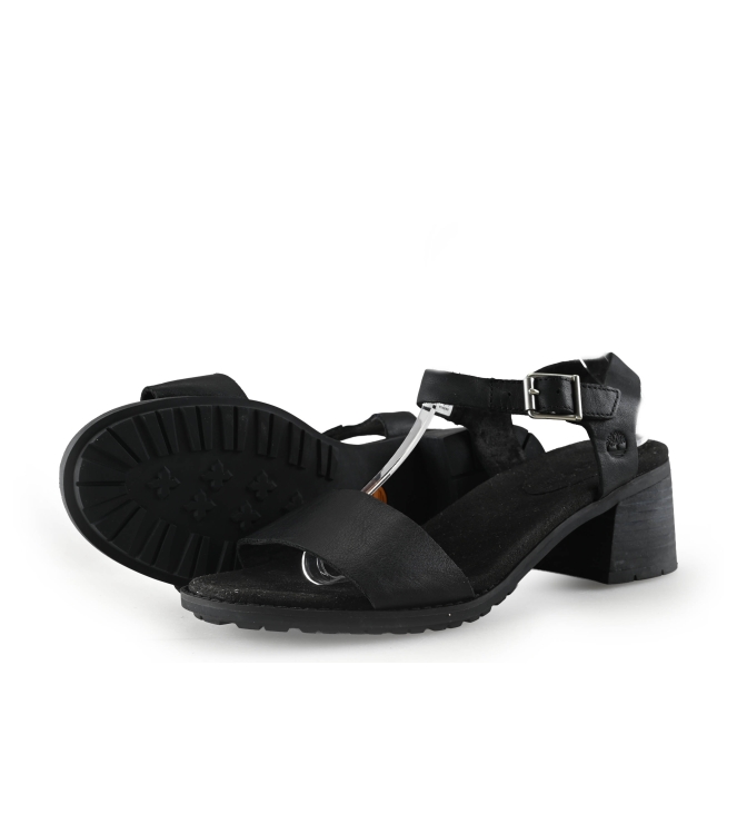 Timberland Sandalen
