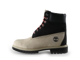 Timberland Sneeuwlaarzen