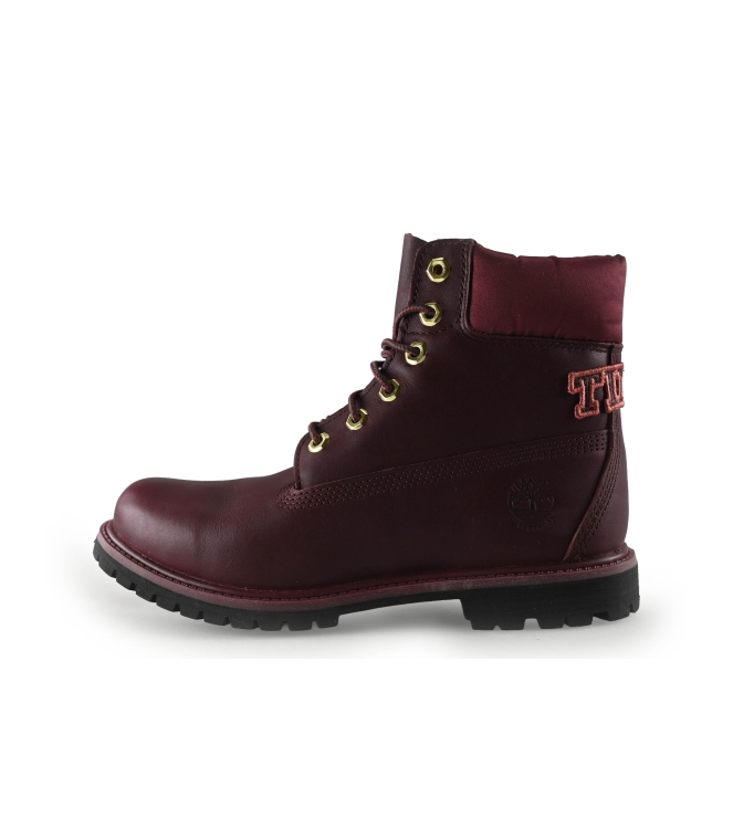 Timberland Veterboots