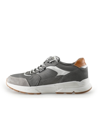 Australian Sneakers Grijs 324446
 Maat 46
 
