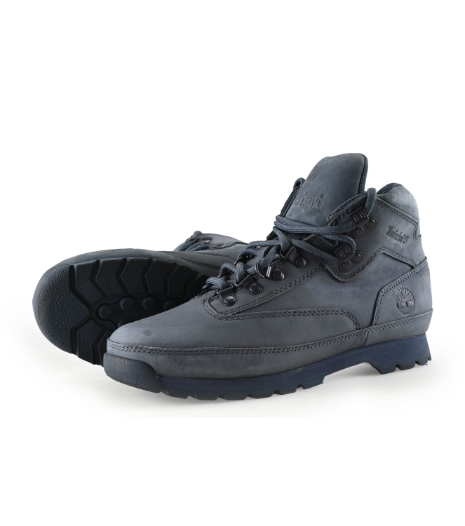 Timberland Wandelschoenen