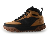 Timberland Hoge sneakers
