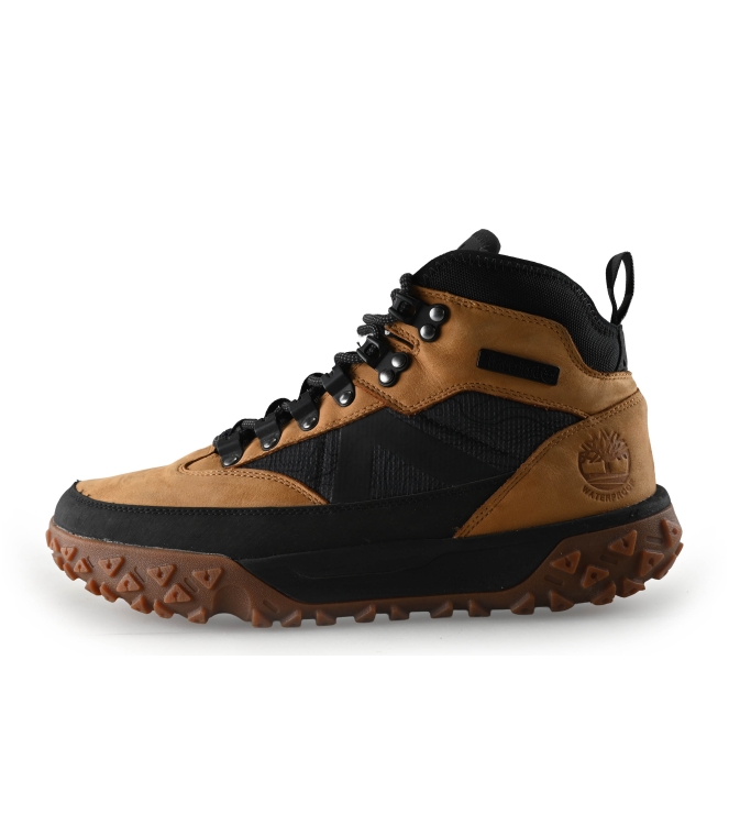 Timberland Hoge sneakers