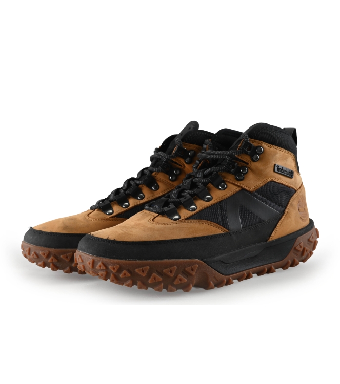 Timberland Hoge sneakers