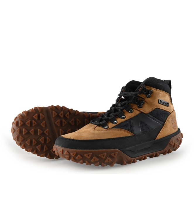 Timberland Hoge sneakers