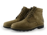 Timberland Veterboots