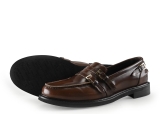 Stefano Lauran Loafers 