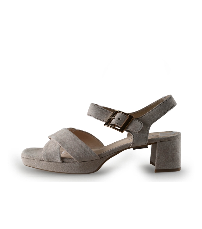 Gabor Sandalen