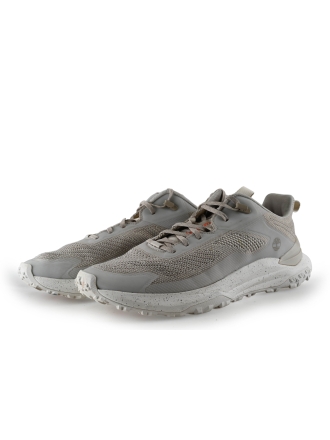 Timberland Sneakers Beige 324475
 Maat 47½
 