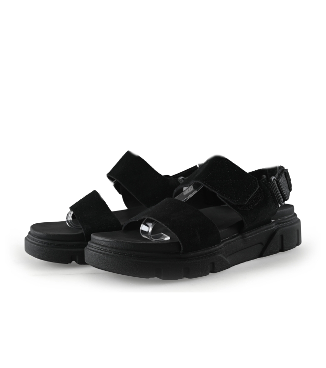 Timberland Sandalen