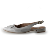 Lina Locchi Slingbacks