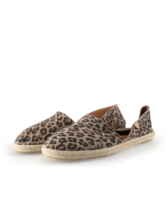 Verbenas Espadrilles 324481
 Maat 39
 