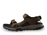 Timberland Sandalen